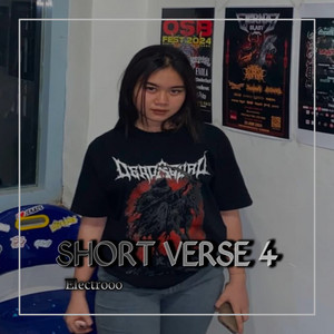 Electrooo - INI COGIL