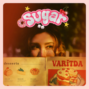 VARITDA - Sugar