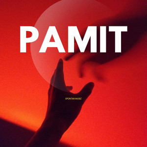 Spontan Music - Pamit