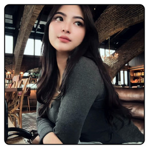 Suzi Aparecida De Siqueira - JJ BILA KAU TAK DISAMPINGKU