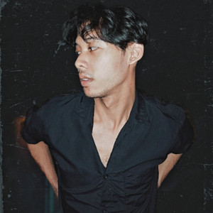 Muhira - Semakin Tinggi