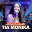 Adinda Rahma - Tia Monika