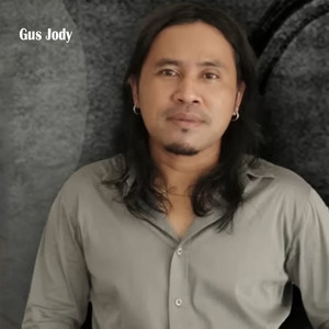 Gus Jody - KALAH DI UMUR