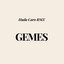 Huda Caro Rmx - Gemes