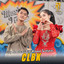 Silvy Kumalasari, Achmad Twentynine - CLBK