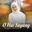 FAHKRUR RADHI - O Hai Sayang - Reggea Version