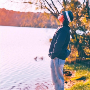 Edries Br - Flobamora bergoyang