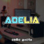 Alva Kenzo - Adelia
