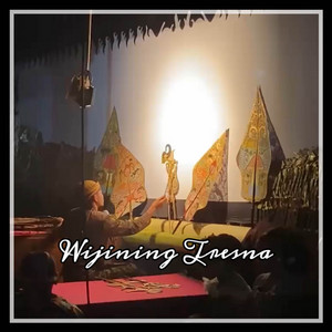 Galih Prastya, Ilham Annas - Wijining Tresna