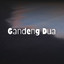 WG LHC, NARLON - Gandeng Dua