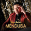 King nassar - Menduda
