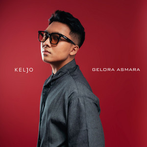 KELJO - Gelora Asmara