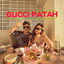 EYIN KAWATAK, Hendro Engkeng - GUCCI PATAH - Remastered 2025