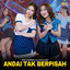 dike sabrina, Diva Hani - Andai Tak Berpisah