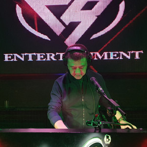 DJ Fredy - GELENG BANA 2025 - Remix