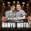 OM. HIMAWAN, Sahli Himawan, Diandra Ayu - Banyu Moto