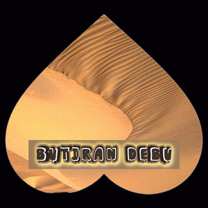 Rama Ambara - Butiran Debu