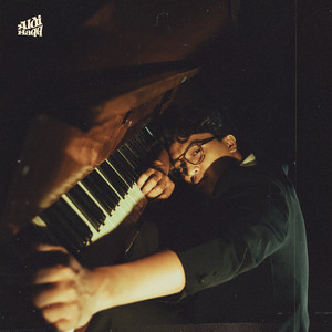 Aldi Haqq - Penyelamatku