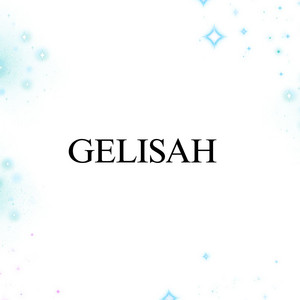 DJ Buncit - Gelisah