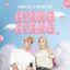 Fida AP, James AP - Ayang Ayang