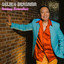 Bambang Soemardiono - Selalu Bersama