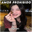 Ucil Fvnky Rmx - DJ Amor Prohibido