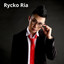 DJ Rycko Ria - YANG