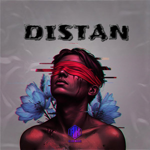 ALDO KAMS - DISTAN