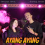 Risang Gotho, Chelsya Reta - Ayang Ayang