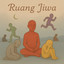 The Last Light - Ruang Jiwa