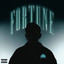 Muria - For'tune