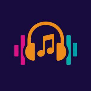 Indrasa Wijanuri - jadi pasanganmu