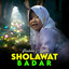 Nashiha Syahla - Sholawat Badar