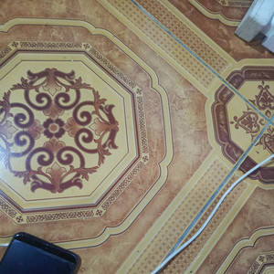 CINDY PRILIA BST - Salahkah bila aku mencintaimu