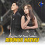 Diva Hani, Achmad Twentynine - Rindunya Hatiku