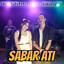 Risang Gotho, Caca Lolita - Sabar Ati
