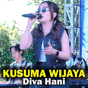 Diva Hani - Kusuma Wijaya