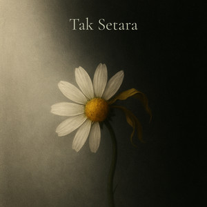 Saba Kelana - Tak Setara