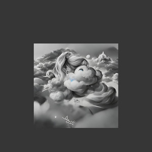 Rizki Navin - Berharap Kembali