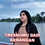 Intan Mandasari - Tresnomu Dadi Kenangan
