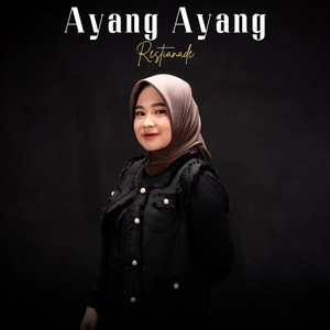 Restianade - Ayang Ayang - Akustik