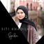 Syahla - Siti Khadijah