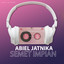 Abiel Jatnika - Semet Impian - Sunda