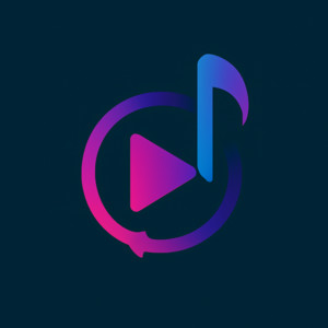 Latif Derajat - adik suka