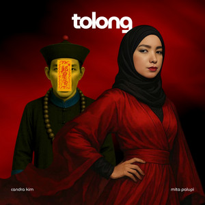 Candra Kim, Mita Palupi - tolong