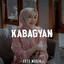 Cets Musik - Kabagyan