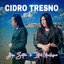 Intan Mandasari, Arya Satria - Cidro Tresno