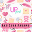 UPgirls - Aku Suka Padamu