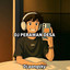 Dj pongsky - DJ Perawan Desa