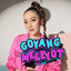 Veni Nur - Goyang Meleyot